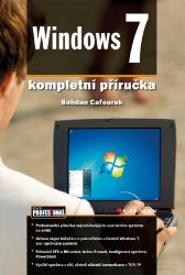 Windows 7 Windows 7