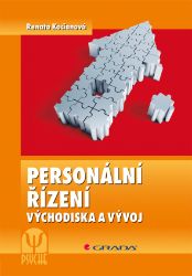 Personální řízení Personální řízení