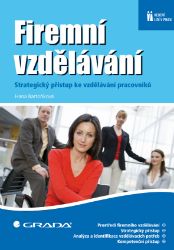 Firemní vzdělávání - Komunikace Firemní vzdělávání