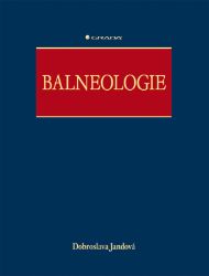 Balneologie Balneologie