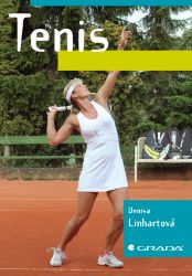 Tenis Tenis