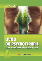 Úvod do psychoterapie - Psychologie Úvod do psychoterapie