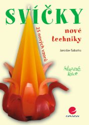 Svíčky Svíčky