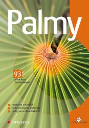 Palmy Palmy
