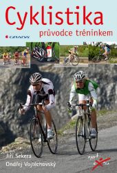 Cyklistika - Sport & hry Cyklistika