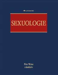 Sexuologie Sexuologie