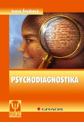 Psychodiagnostika Psychodiagnostika