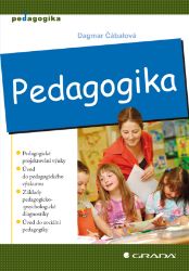Pedagogika Pedagogika