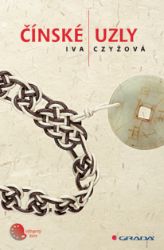 Čínské uzly - Umění, kultura a řemesla Čínské uzly