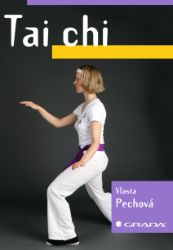 Tai chi - Sport & hry Tai chi