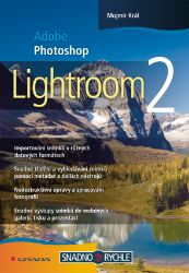 Adobe Photoshop Lightroom 2 Adobe Photoshop Lightroom 2