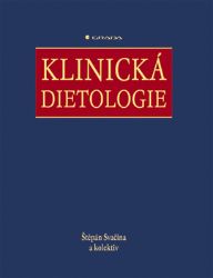 Klinická dietologie Klinická dietologie