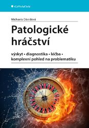Patologické hráčství