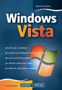 Windows Vista Windows Vista