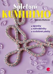 Kumihimo - Umění, kultura a řemesla Kumihimo