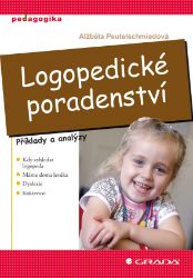 Logopedické poradenství Logopedické poradenství