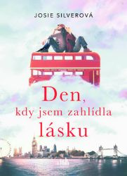 Den, kdy jsem zahlídla lásku Den, kdy jsem zahlídla lásku