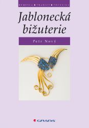 Jablonecká bižuterie Jablonecká bižuterie