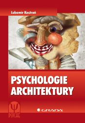Psychologie architektury Psychologie architektury