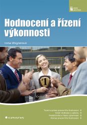Hodnocení a řízení výkonnosti Hodnocení a řízení výkonnosti