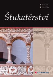 Štukatérství - Umění, kultura a řemesla Štukatérství