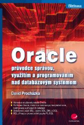 Oracle Oracle