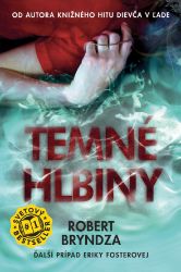 Temné hlbiny Temné hlbiny