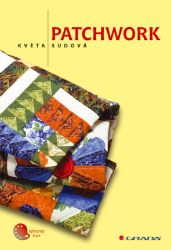 Patchwork - Umění, kultura a řemesla Patchwork