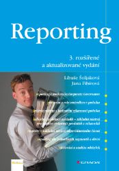 Reporting