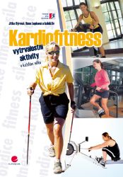 Kardiofitness Kardiofitness
