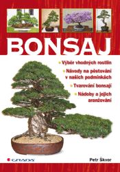 Bonsaj Bonsaj