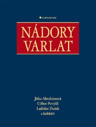 Nádory varlat Nádory varlat