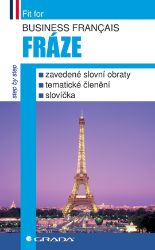 Business français - Fráze