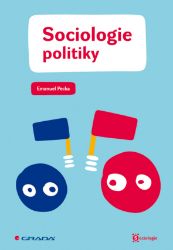 Sociologie politiky Sociologie politiky