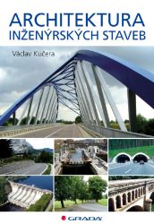 Architektura inženýrských staveb - Umění, kultura a řemesla Architektura inženýrských staveb