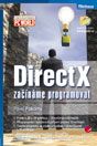 DirectX