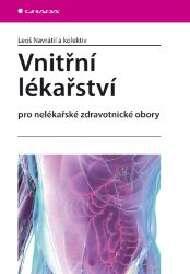 Vnitřní lékařství Vnitřní lékařství