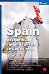 Spam Spam