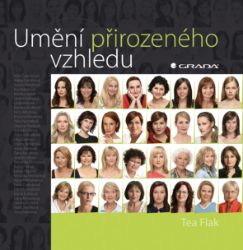 Umění přirozeného vzhledu Umění přirozeného vzhledu