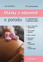 Otázky a odpovědi o porodu