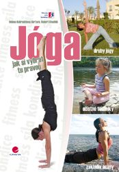 Jóga Jóga