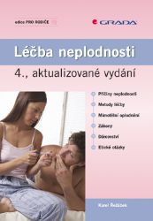 Léčba neplodnosti - Karel Řežábek - Vztahy a rodičovství Léčba neplodnosti