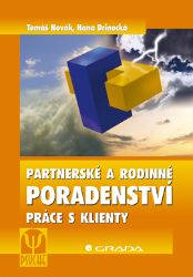 Partnerské a rodinné poradenství - Psychologie Partnerské a rodinné poradenství
