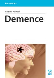 Demence Demence