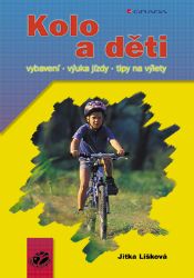 Kolo a děti - Sport & hry Kolo a děti