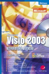 Visio 2003 Visio 2003