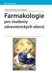 Farmakologie Farmakologie