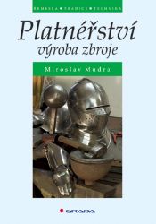 Platnéřství Platnéřství