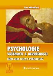 Psychologie vděčnosti a nevděčnosti Psychologie vděčnosti a nevděčnosti