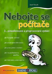 Nebojte se počítače Nebojte se počítače